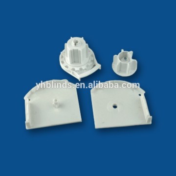 NYHRS 28mm roller blinds mechanism