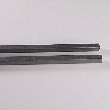 2021 Hot Selling Ceramic Kiln Shelves with Round Openings - Sic Silicon Carbide Beam
