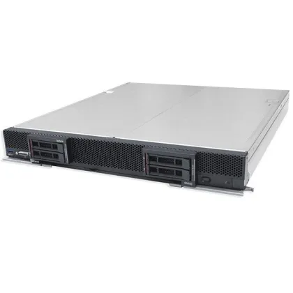 Lenovo ThinkSystem SN850 Blade Server: Affordable Pricing and High Performance