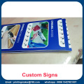 Custom Expanded PVC Foam Boards for Sale