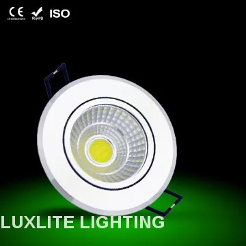 SAA certificates home recessed lighting layout