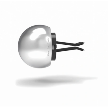 Долговечный ARB Metal Vent Clip Air Освезитель