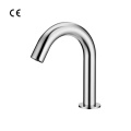 95 series faucet afnowless 62