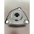 Durable Shock Absorber Strut Mount Replacement