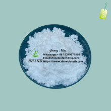 BETAINE PODWER TMG CAS 107-43-7 Trimethylglycin