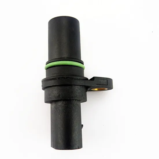 Crankshaft Position Sensor for VW Passat B6, Jetta, Golf, Eos, Audi A3, B8, A4, A5, Q5, TT, Skoda, and Seat Vehicles