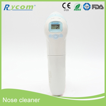 Baby Nasal Aspirator, Nose Cleaner, Baby Products Nasal Suction For Baby