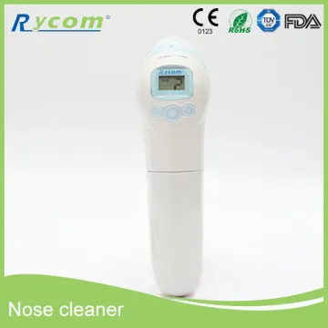 Aspirator/Baby Nasal Aspirator/Baby Product Baby Nasal Aspiration