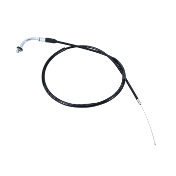 HONLG Motorcycle Throttle Cable for GN125 GN150