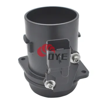 MAF Sensor for PEUGEOT 206, 207: Mass Air Flow Sensor for Improved Engine Performance