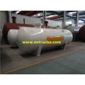 10000l Residential Small Propane Tanks