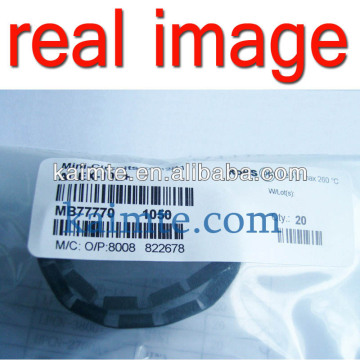 (IC)ADEX-10L+