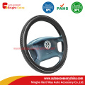 Fashion Steering Wheel Covers