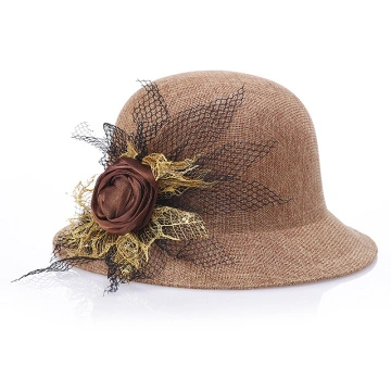 China Tin Cloth Packer Hat Terry Cloth Bucket Hat Filson Tin Cloth