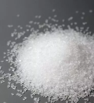 High Quality ABS Plastic Dg 417 Factory Wholesale ABS Resin