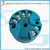 RTD PT100 Temperature Transmitter 4-20mA output D248