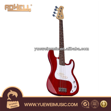 Electric Bass, Musical Instrument String Instrument