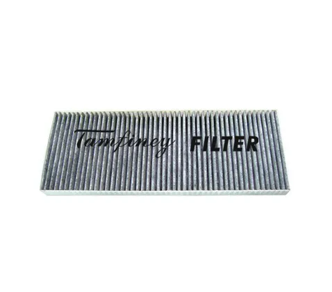 Activated Charcoal Air Filters 3b0 091 800 ,8d0 091 800 