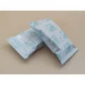 Jueming Jiangzhi Tablet