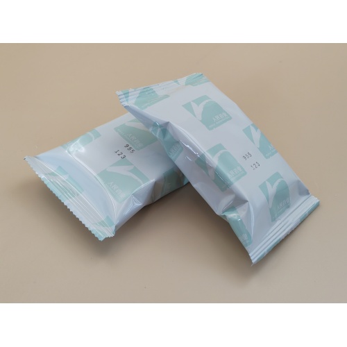 Tabletas Jueming Jiangzhi