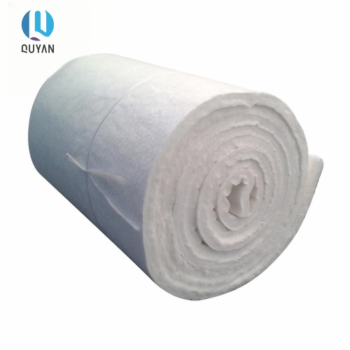 Оптовая цена керамическое волокно одеяло