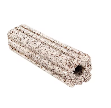 Square-shaped Aquarium Bio Media Ceramic Filter