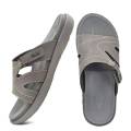 /msite/products/detail/productid/68290403/id/1704572.html
