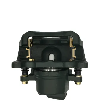 High-Quality Brake Calipers for Kaima - Hot-Selling Auto Parts