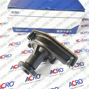 Water Pump 490B-42000 for Xinchai A490BPG Engine Forklift