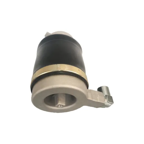 GE13 Front 95148-00Z14 Cabin Air Suspension for Nissan UD CW520 CK451 Seat Air Spring