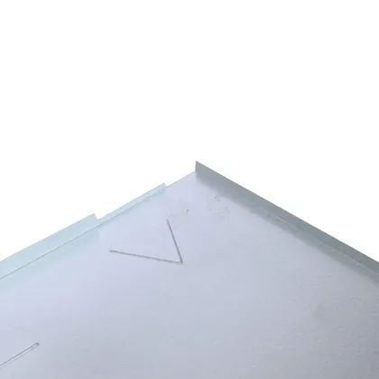 KONKA Refrigerator Back Pannel