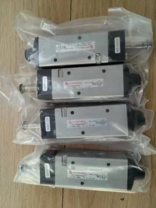 IMI NORGREN V51B517A-A2 pneumatic valve