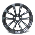 FG480 Car Forged Alloy Wheels Rim For Cadillac