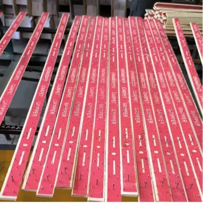 Best Carpet Grippers for Household Use