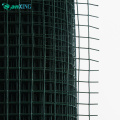 Good Selling Wholesale Price Welded Wire Mesh