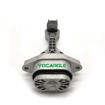 Insulator Mounting Bracket Engine Support Mountings 1J0199851N 1J0199851AA for AUDI VW