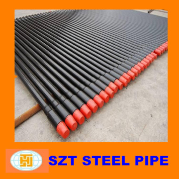 6 5/8 oil and gas drill pipe