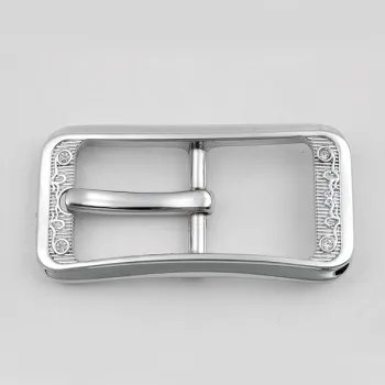 Pin Buckle-G152003 (17.6g)