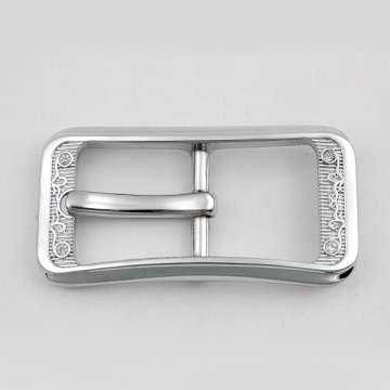 Pin Buckle-G152003 (17.6g)