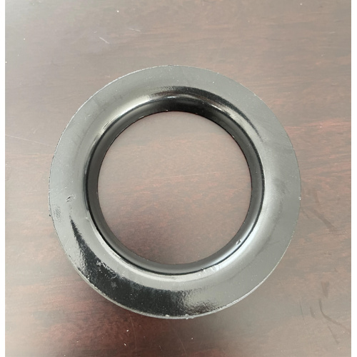 Shock Absorber Spring Seat for Industrial Applications