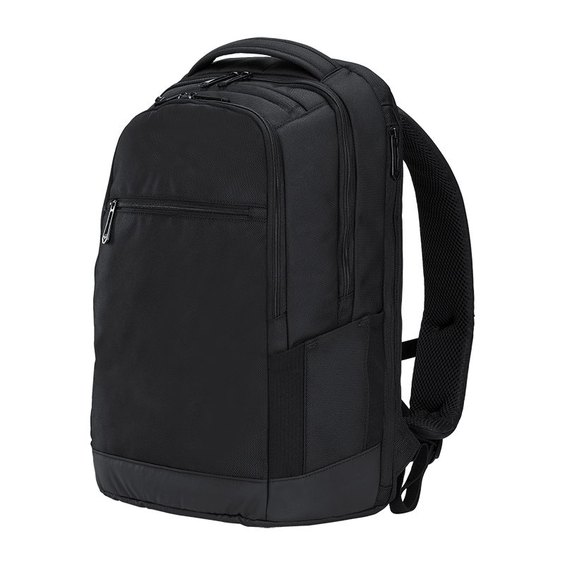 Backpack polyester 600D nổi tiếng nhất của sinh viên