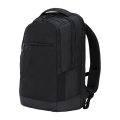 Der beliebteste Student Langlebige 600D Polyester -Rucksack