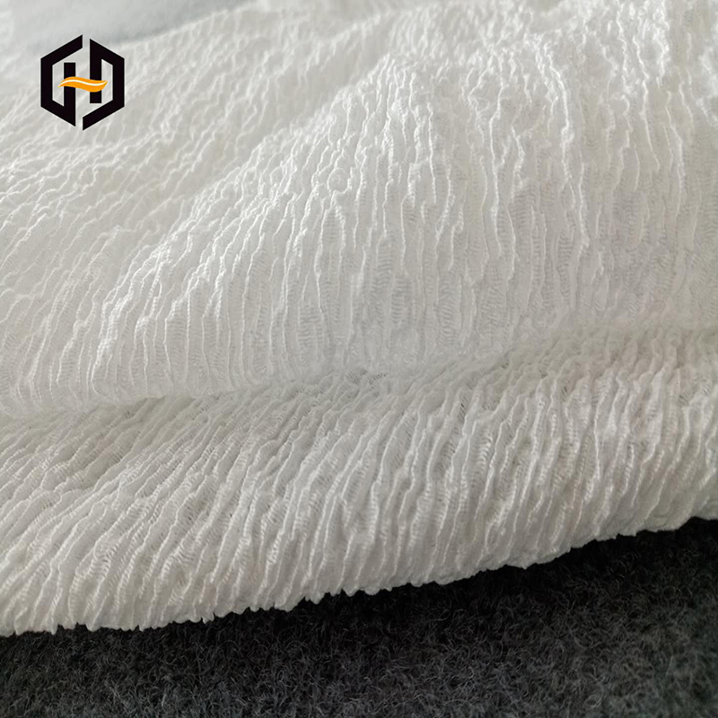 stretch fabric material