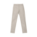 /msite/products/detail/productid/57948689/id/665175.html