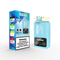 Razz Bar 40000 Puffs Disposable Vape Wholesale Spain