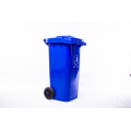 /msite/products/detail/productid/63697839/id/662555.html