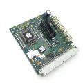 591712 Placa EBBIO 1.Q para Ascensores 5400