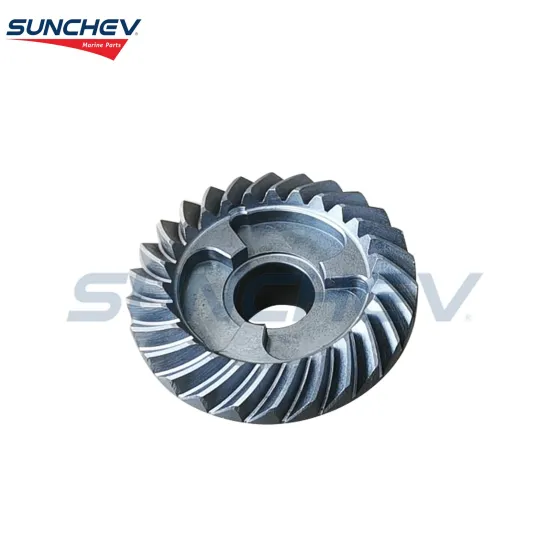 SUNCHEV Reverse Gear 3NV-64030-0 For Tohatsu F25/30hp