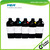5 color 1000ml Real 3D embossed UV printing curable Ink for phone shell glass metal wood acrylic printing