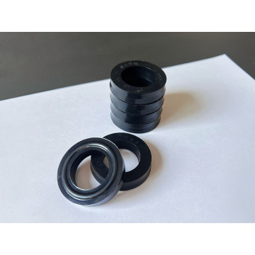 segel oli tipe Y kinerja